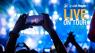 Viva La Gente - Live On Tour, Spettacolo Musicale A Brindisi - Brindisi (BR)