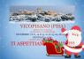 Il Mercatino Di Natale A Vicopisano, Edizione 2019 - Vicopisano (PI)