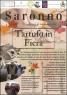 Tartufo In Fiera A Saronno, Edizione 2019 - Saronno (VA)
