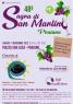 Sagra Di San Martino A Praiano, 48^ Edizione - Praiano (SA)
