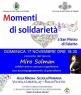 Concerto Del Tenore Miro Solman A San Pietro Di Feletto, Arie Famose E Canzoni Napoletane - San Pietro Di Feletto (TV)
