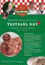 Tastasàl Day A Mozzecane, Dedicato Ad Uno Dei Simboli Gastronomici Del Veronese - Mozzecane (VR)