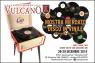 Mostra Mercato Del Disco In Vinile A Sesto San Giovanni, 2a Edizione - 2019 - Sesto San Giovanni (MI)