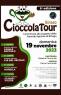 La Festa Del Cioccolato A Binago, Cioccolatour Binago Edizione 2023 - Binago (CO)