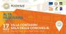 Orientati - Salone Dell'orientamento A Piazzola Sul Brenta, 2^ Edizione - Piazzola Sul Brenta (PD)