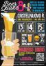 Il Festival Della Birra A Castelnuovo Rangone, Beer Quake Spring Edition - Castelnuovo Rangone (MO)