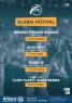 Global Festival A Conversano, Rassegna Dedicata Alle Sonorità Internazionali - Conversano (BA)