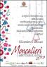 Aspettando Il Natale A Moncalieri, Edizione 2019 - Moncalieri (TO)