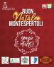 Natale A Montespertoli, Edizione 2021 - Montespertoli (FI)