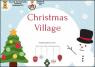 Il Villaggio Di Natale A Pontecorvo, 5° Christmas Village Pontecorvo - Pontecorvo (FR)