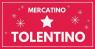 Il Mercatino Di Tolentino, Ogni Quarta Domenica Del Mese - Tolentino (MC)