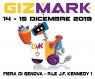 Gizmark Fiera Elettronica A Genova, Lo Storico E Più Importante Evento Intorno All’elettronica Di Tutta La Regione Liguria - Genova (GE)