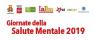 Giornate Della Salute Mentale A Pisa, Una Rassegna Di Eventi Aperti Alla Cittadinanza Sui Temi Della Promozione Del Benessere Psichico - Pisa (PI)