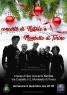 Concerto Di Natale A Mombello Di Torino, Un'esibizione Dell'ensemble Senza Tempo - Mombello Di Torino (TO)