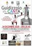 In-canta Serata Canora Non A Concorso A Guidizzolo, 15^ Edizione - Guidizzolo (MN)