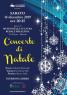 Concerto Di Natale A Brinzio, Musica Per Le Feste - Brinzio (VA)