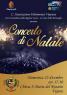 Il Concerto Di Natale A Vejano, Edizione 2019 - Vejano (VT)