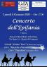 Concerto Dell'epifania A Ronchi Dei Legionari, V Edizione - Ronchi Dei Legionari (GO)