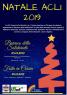 Natale Acli A Brindisi, Edizione 2019 - Brindisi (BR)