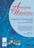 Concerto Augurale Gaudete A Malo, 4^ Edizione - Malo (VI)
