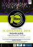 New Generation Gospel Crew In Concerto A Povolaro, Concerto, Mercatini E Aperitivo In Piazza - Dueville (VI)