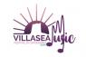 Villaseamusic A Villasimius, Festival Di Capodanno 2020 - Villasimius (CA)