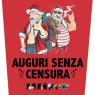 Auguri Senza Censura A Alassio, Stagione Teatrale 2019 - Alassio (SV)