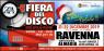 Fiera Del Disco A Ravenna, 3a Edizione - 2019 - Ravenna (RA)
