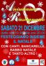 Festa Di Natale A Rastignano, Animiamo Rastignano - Pianoro (BO)