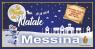La Magia Del Natale A Messina, 1a Edizione - 2019 - Messina (ME)