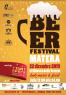 Beer Festival A Matera, Beer Music Food - Matera (MT)