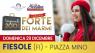 Il Mercatino Da Forte Dei Marmi A Fiesole, Real Versilia Style! - Fiesole (FI)