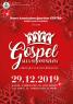 Concerto Gospel A Porto Sant'elpidio, Coro Gospel - Porto Sant'elpidio (FM)
