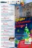A Spigno Christmas Village, Eventi 2019 - 2020 - Spigno Saturnia (LT)