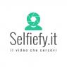 Selfie Tour, Registrazione Video Per Aspiranti Influencer Dai 18 Anni In Su - Candela (FG)