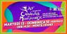 Festa Di Carnevale A Monte Urano, 47ima Edizione - 2024 - Monte Urano (FM)