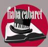 Fiaba Cabaret A Osimo, Con Romina Antonelli E Claudio Rovagna - Osimo (AN)