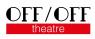 Off Off Theatre A Roma, Stagione 2022 - 2023 - Roma (RM)