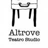 Altrove Teatro Studio A Roma, Prossimi Spettacoli - Roma (RM)