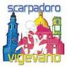 Scarpadoro A Vigevano, 16^ Edizione - Vigevano (PV)