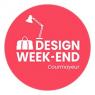 A Courmayeur Design Week End, Creatività, Design E Architettura In Alta Quota - Courmayeur (AO)