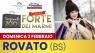 Il Mercatino Da Forte Dei Marmi A Rovato, Versilia Style - Rovato (BS)