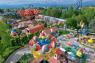 A Legoland Water Park Gardaland, Stagione 2022 - Castelnuovo Del Garda (VR)