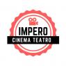 Cinema Teatro Impero A Brindisi, Un Capodanno Di Risate Con Uccio De Santis - Brindisi (BR)