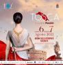 A Taranto Opera Festival, Stagione Estiva 2022 - Taranto (TA)