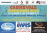 Carnevale Parrocchiale A Sona, Carnevale Sona - Sona (VR)