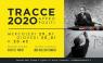Tracce - Appropositi A Roma, Teatro Popolare E Vivo - Roma (RM)