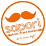 Sapori Street Food Festival , Street Food  - Santa Maria Di Sala (VE)
