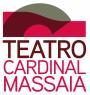 Teatro Cardinal Massaia A Torino, Stagione 2022-2023 - Torino (TO)