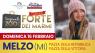 Il Mercatino Da Forte Dei Marmi A Melzo, Versilia Style - Melzo (MI)